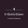U Gustu Corsu
