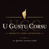 U Gustu Corsu