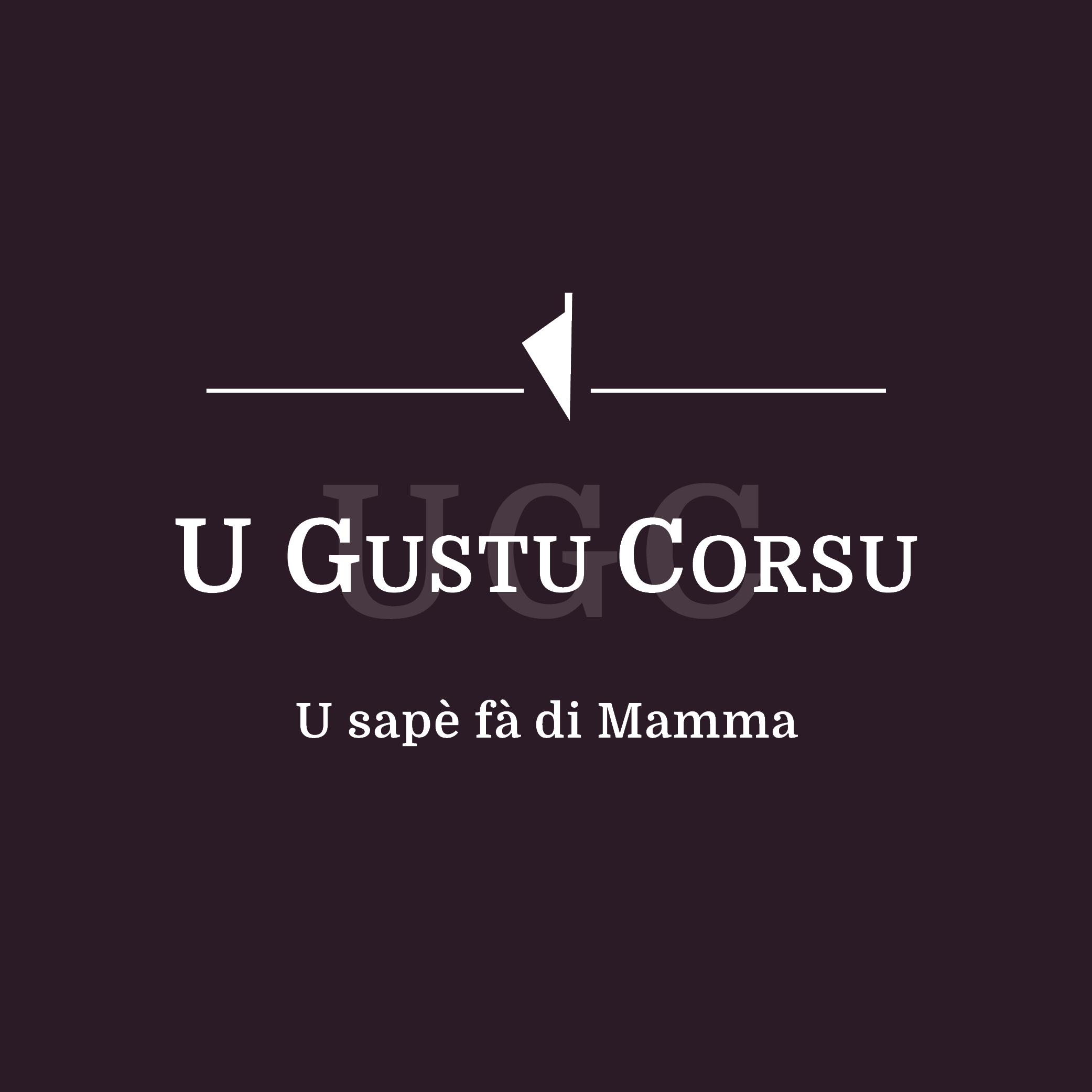 Cap Corse Rouge Mattei - Apéritif Corse - Bastia – U Gustu Corsu
