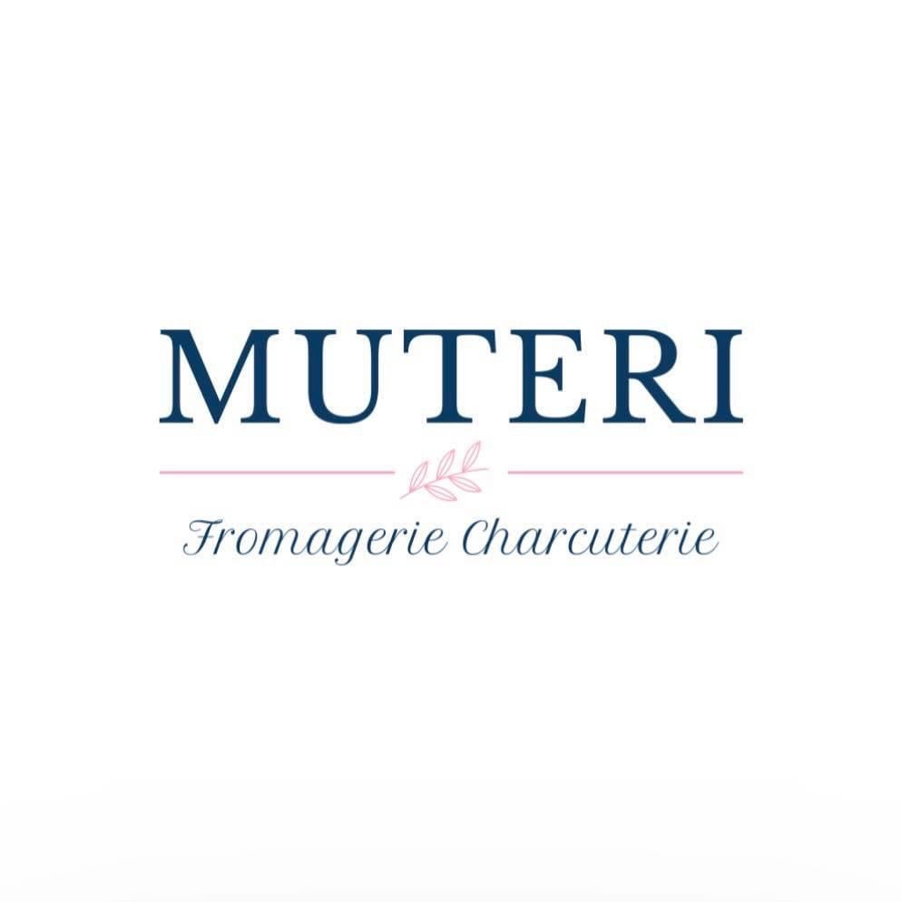 Charcuterie Muteri - David Santucci - Charcuterie corse d'exception