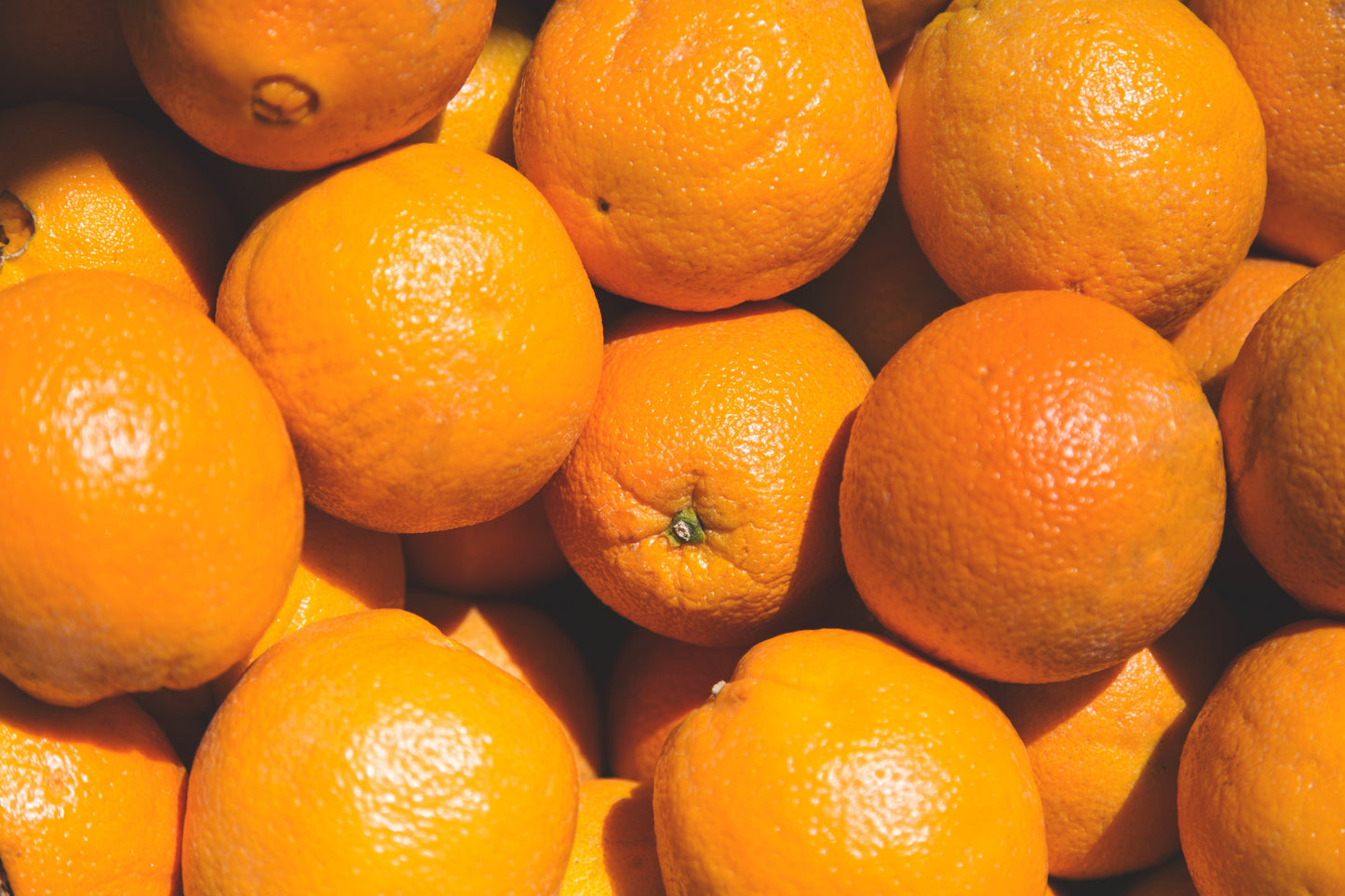 Confitures d'Oranges d'été Corses - Confitures Corses Mes Gourmandises